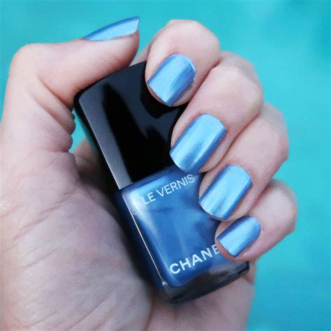 chanel spring eyeshadow 2024|Chanel nail polish spring 2024.